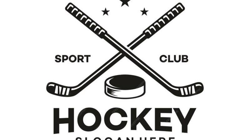 logo:qwtigmclzh0= hockey